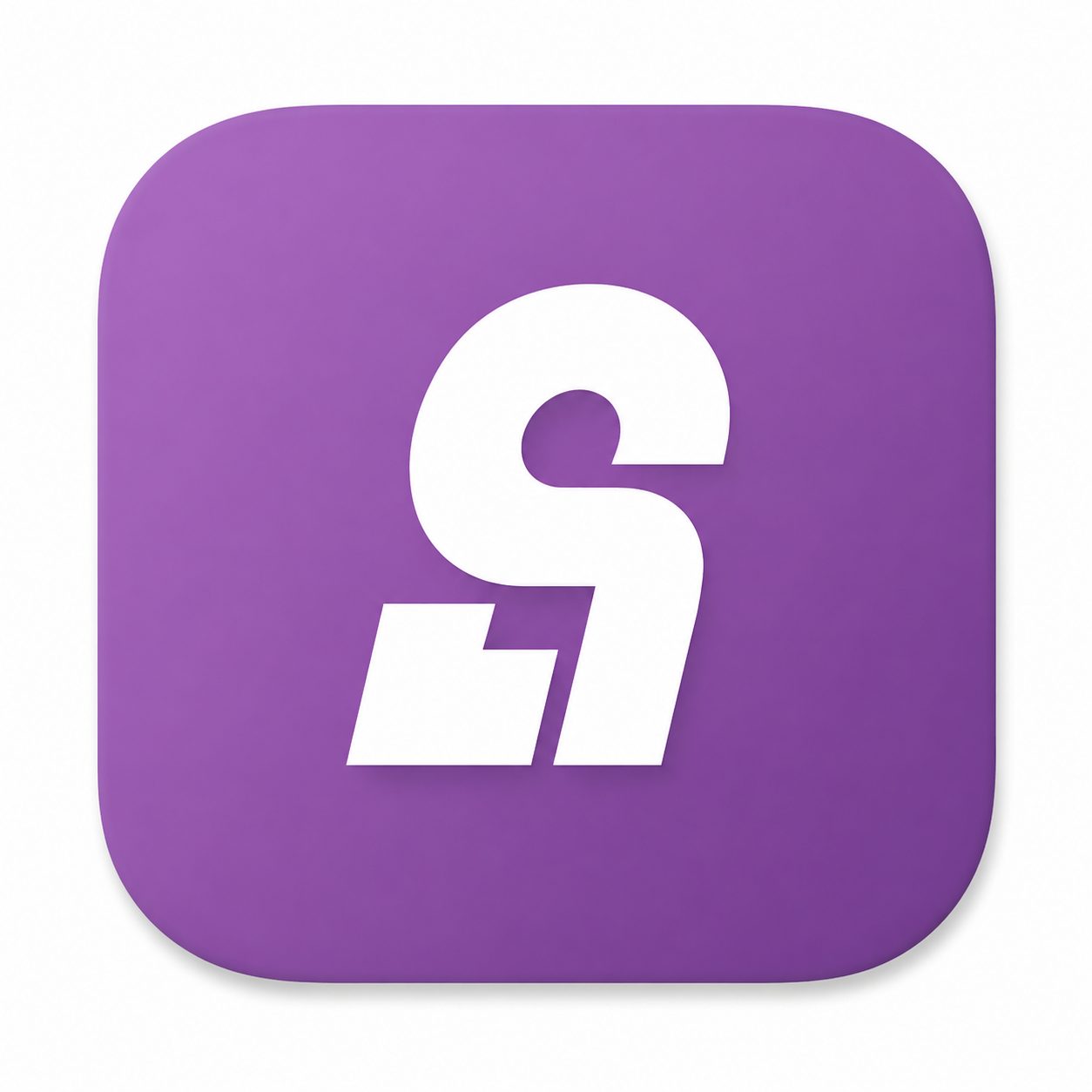 logo-image