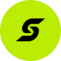 logo-image