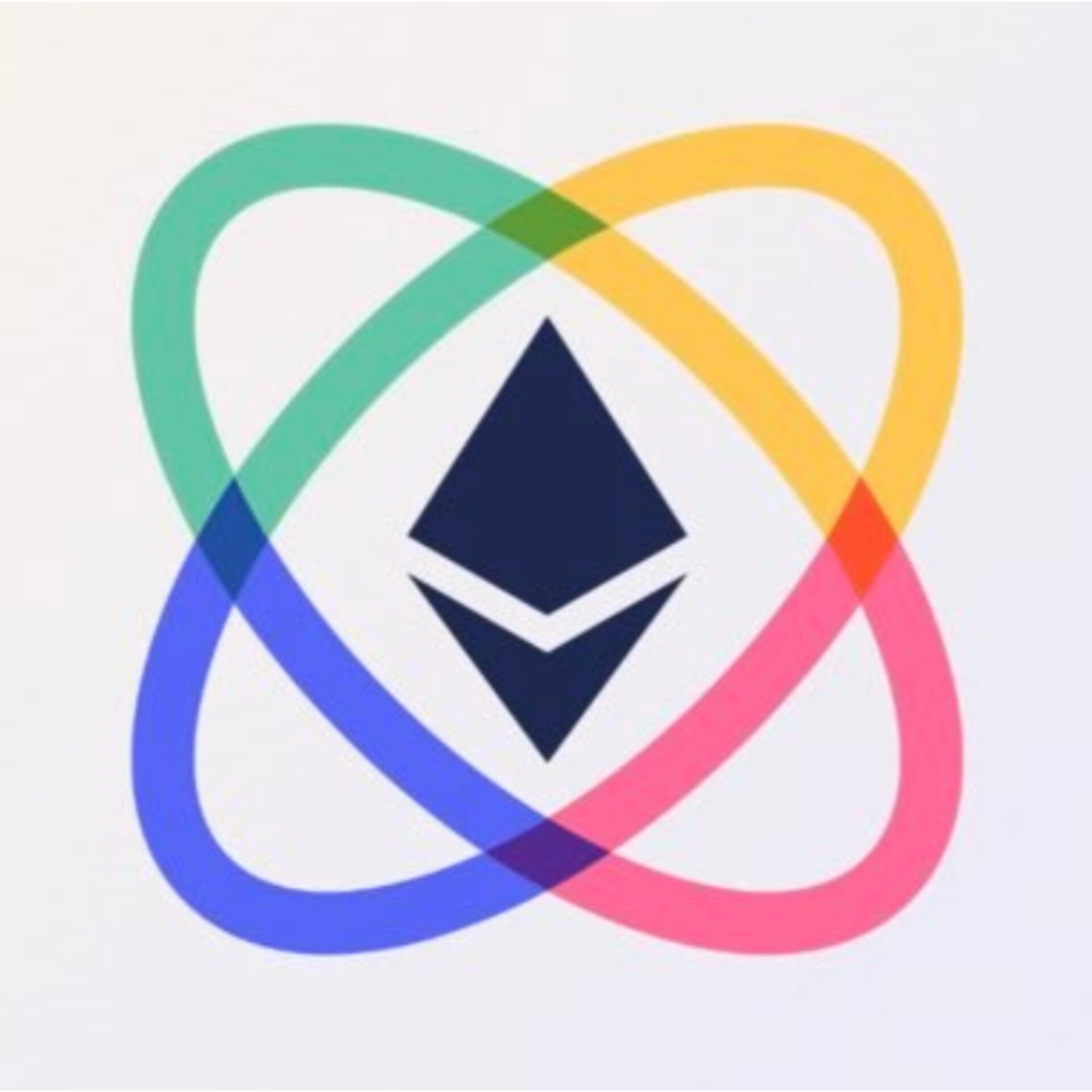 logo-image