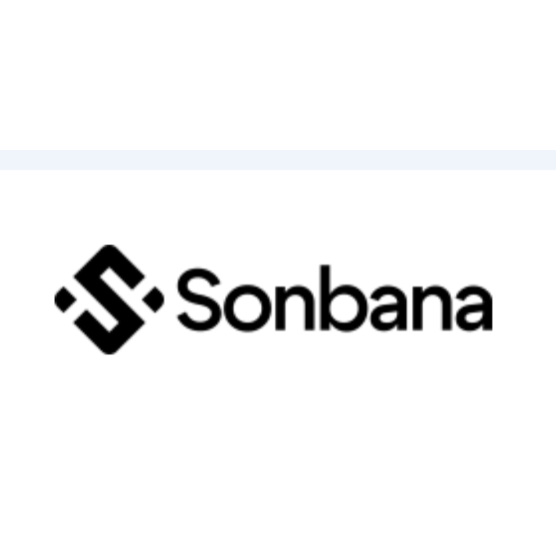 logo-image