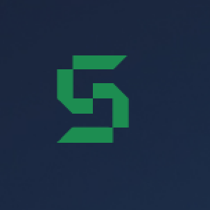 logo-image