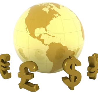 logo-image