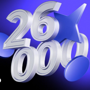 single-best-services-img