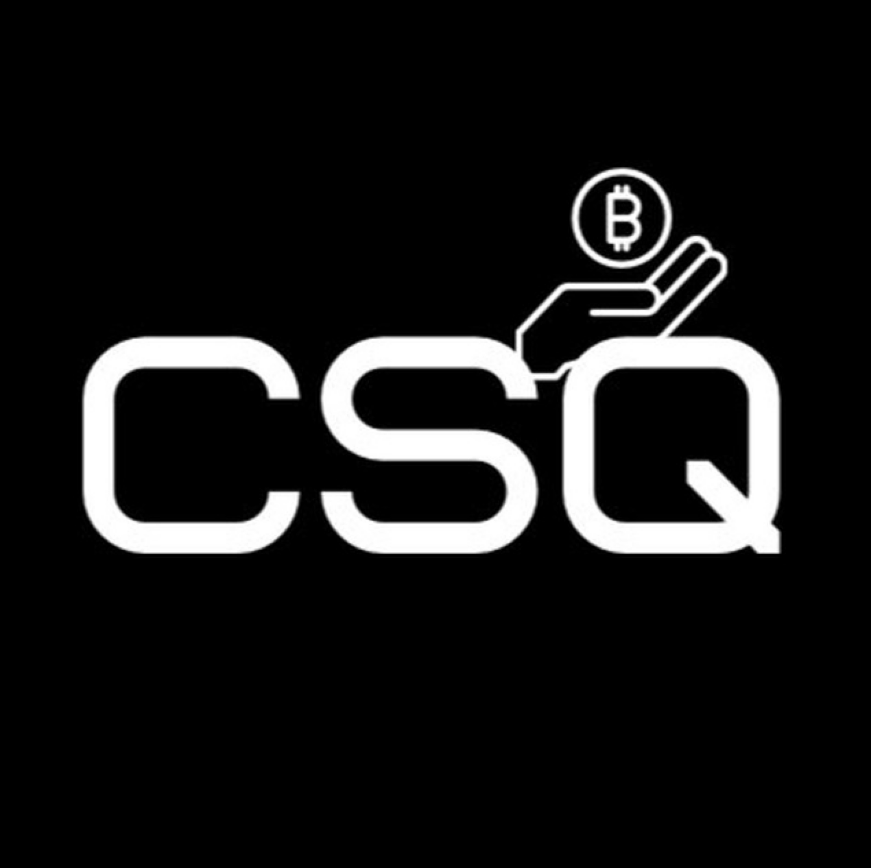logo-image