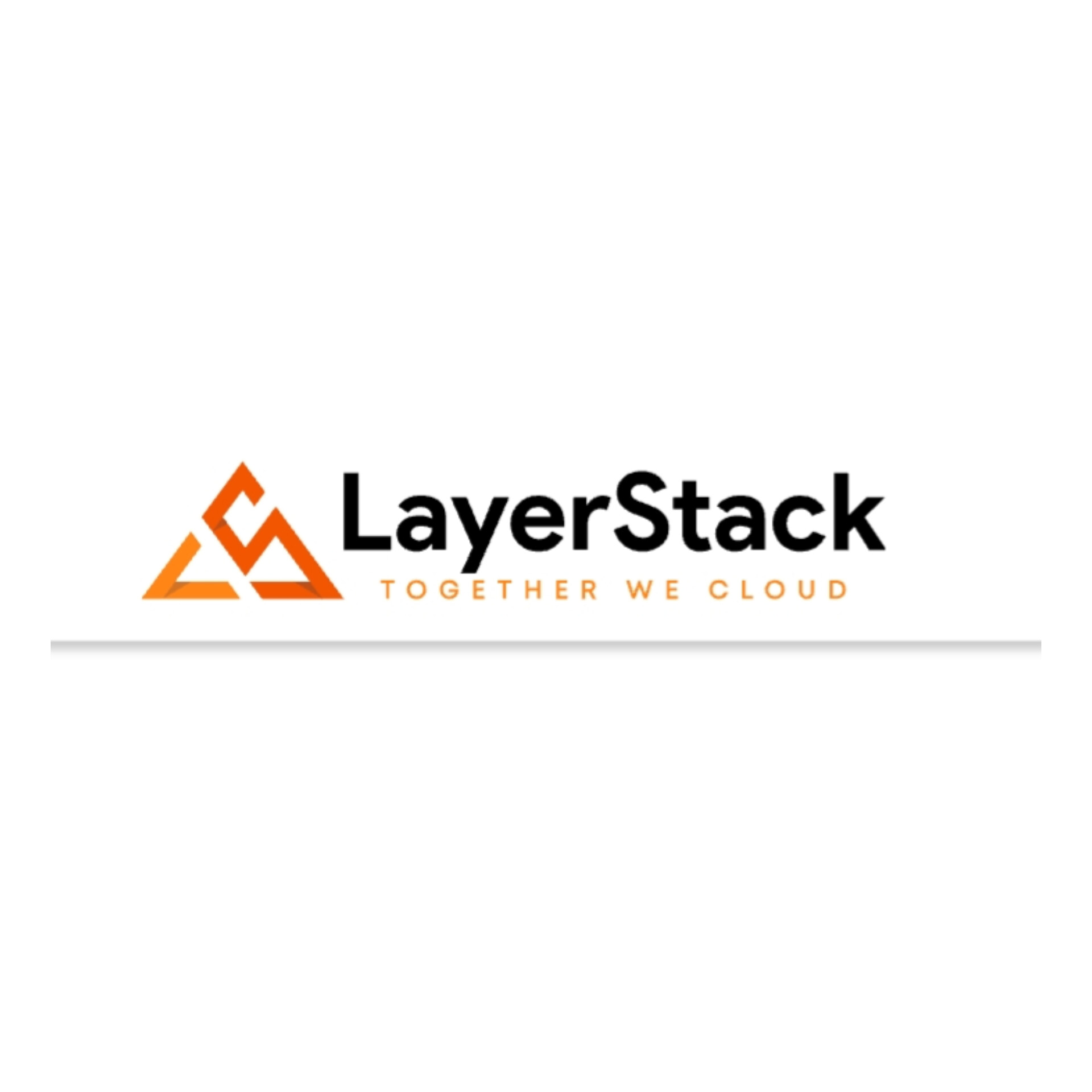 logo-image