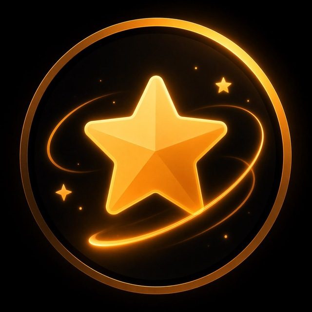 logo-image