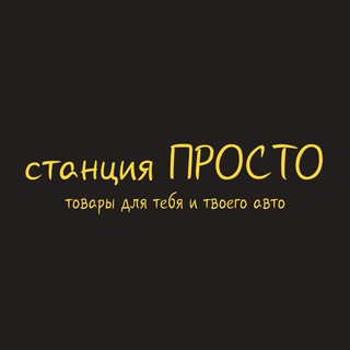logo-image
