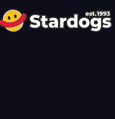 single-best-services-img