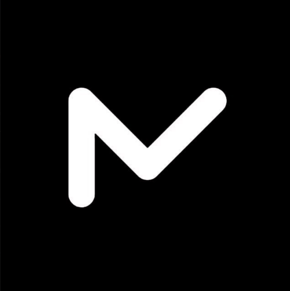 logo-image