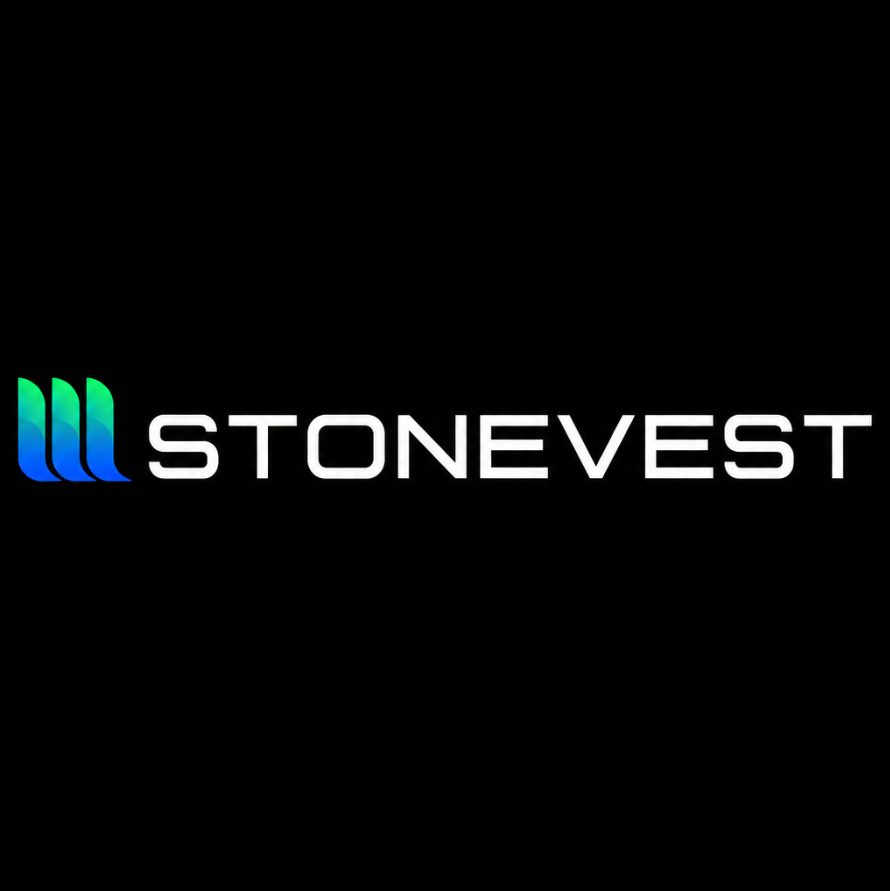 single-best-services-img