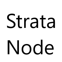 logo-image