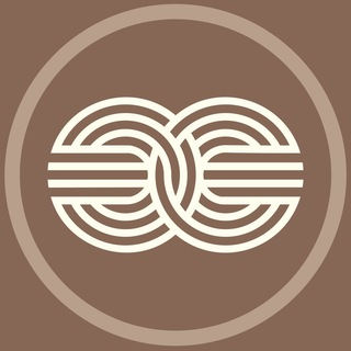 single-best-services-img