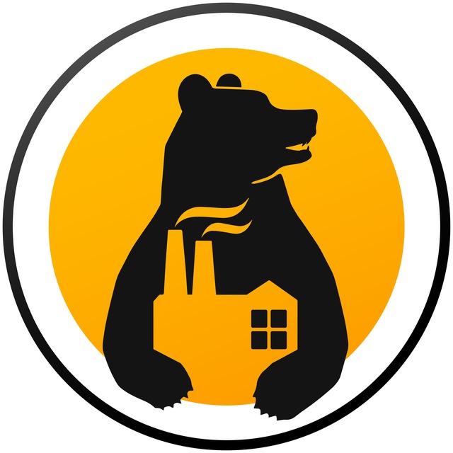 logo-image