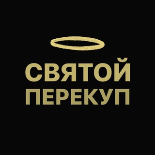 logo-image