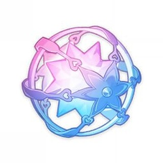 logo-image