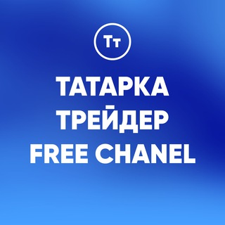 logo-image