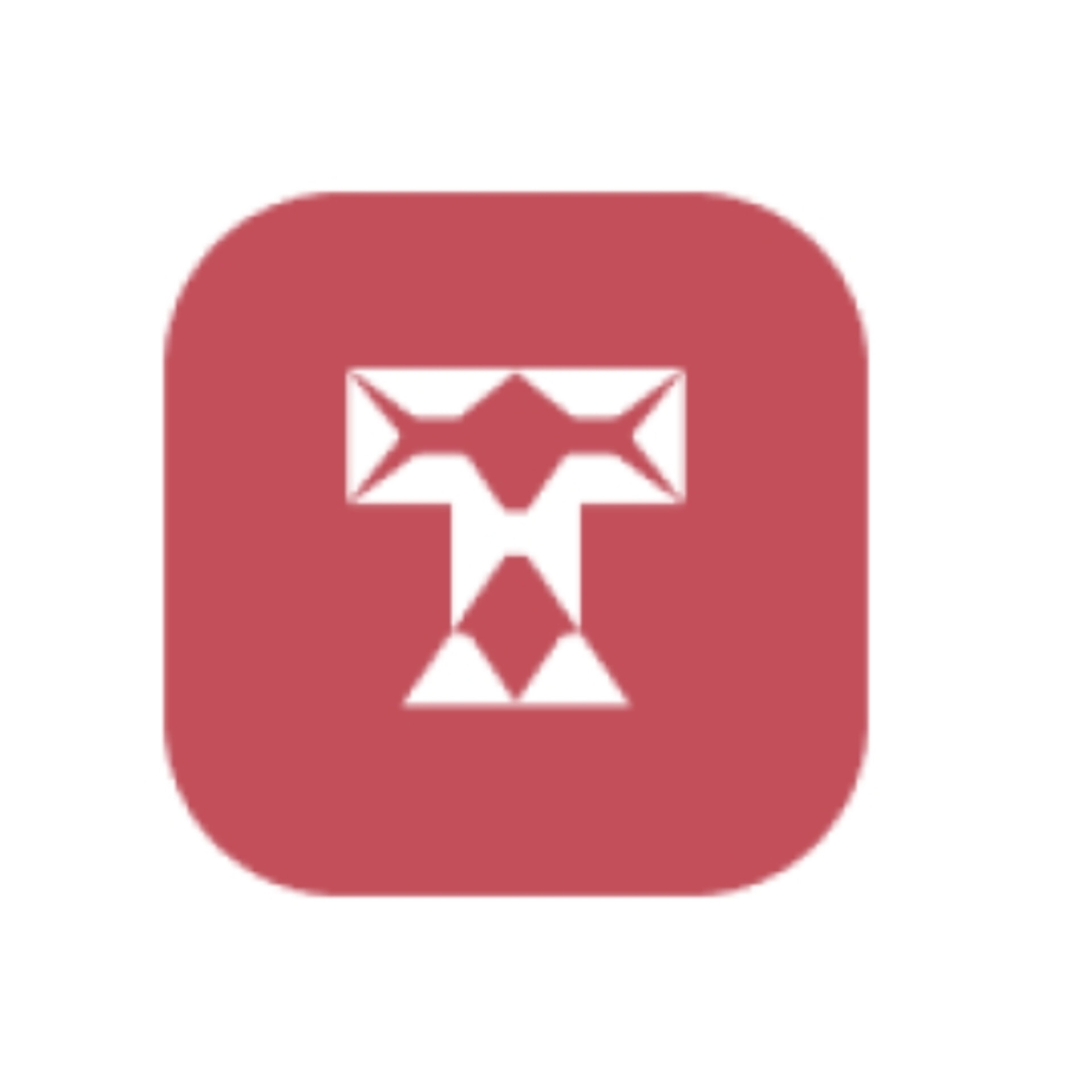 logo-image