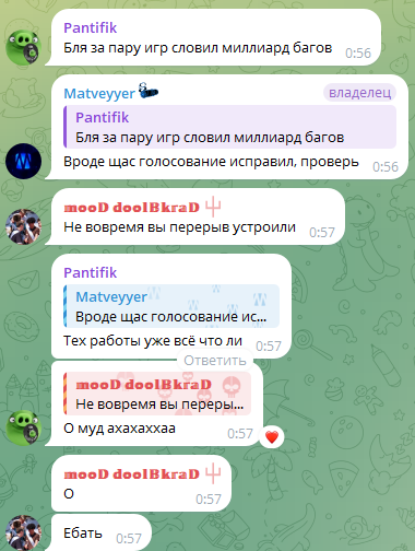 телеграм бот для игры в шпиона телеграм бот для игры в шпиона