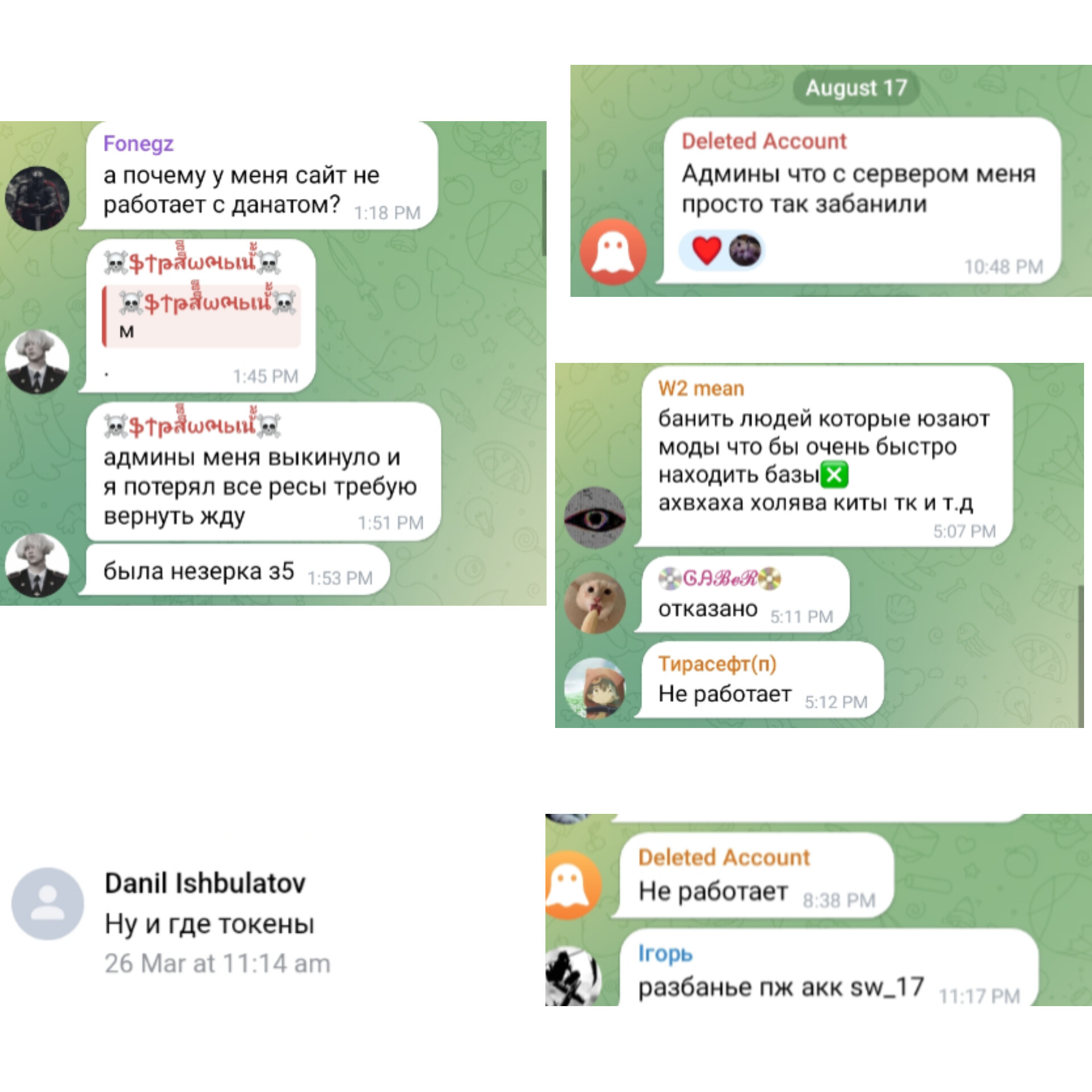 telegram me mixerbonus bot telegram me mixerbonus bot