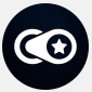 logo-image