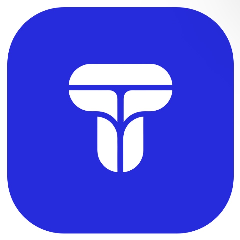 logo-image