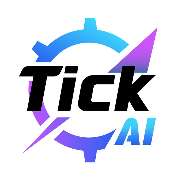 logo-image