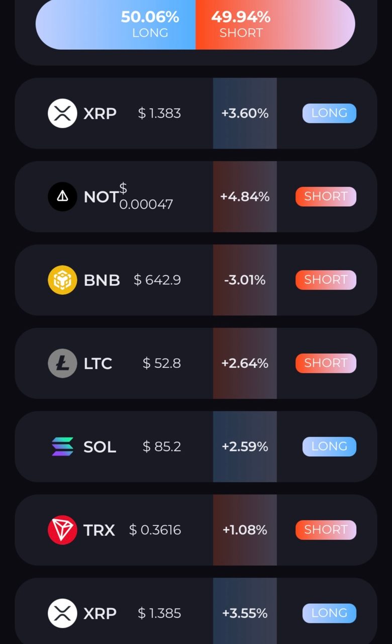 tickbitearn bot отзывы tickbitearn bot отзывы