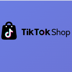 logo-image