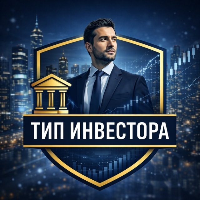 logo-image