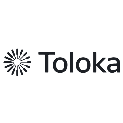 logo-image