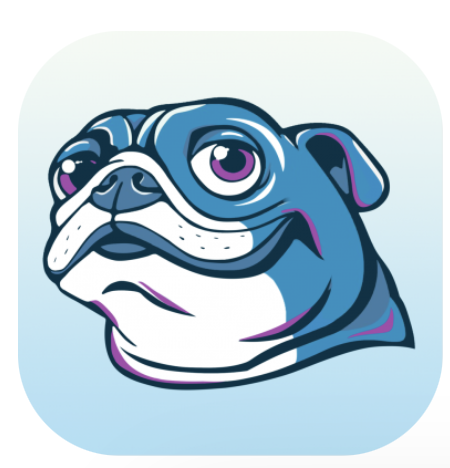 logo-image