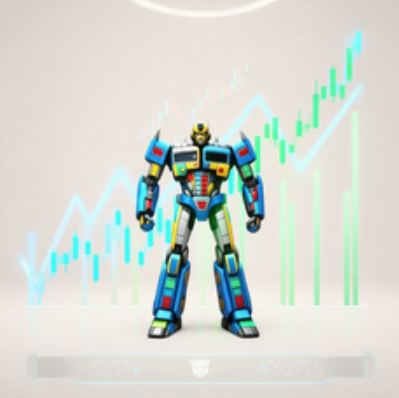 single-best-services-img