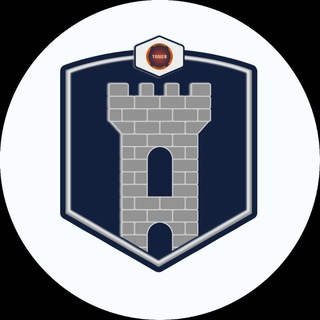logo-image