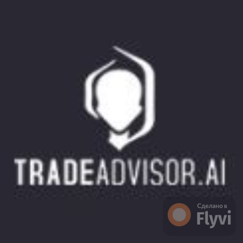 logo-image