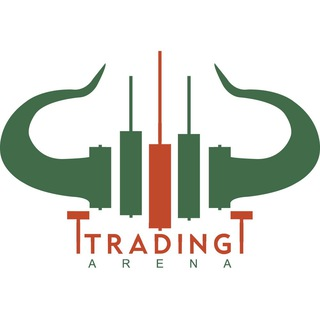 logo-image