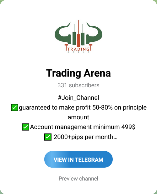 trading arena отзывы trading arena отзывы