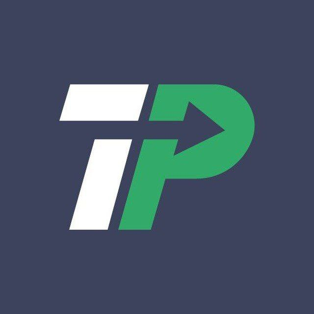 logo-image
