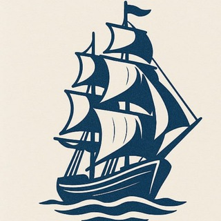 logo-image