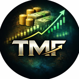 logo-image