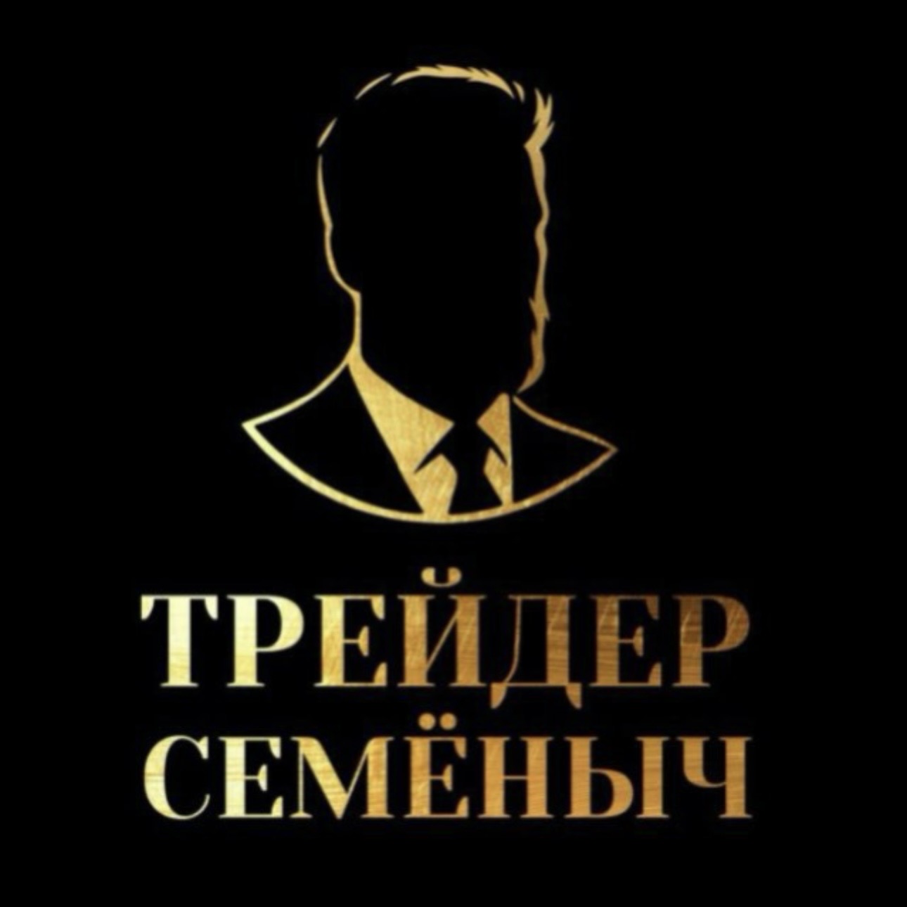 logo-image