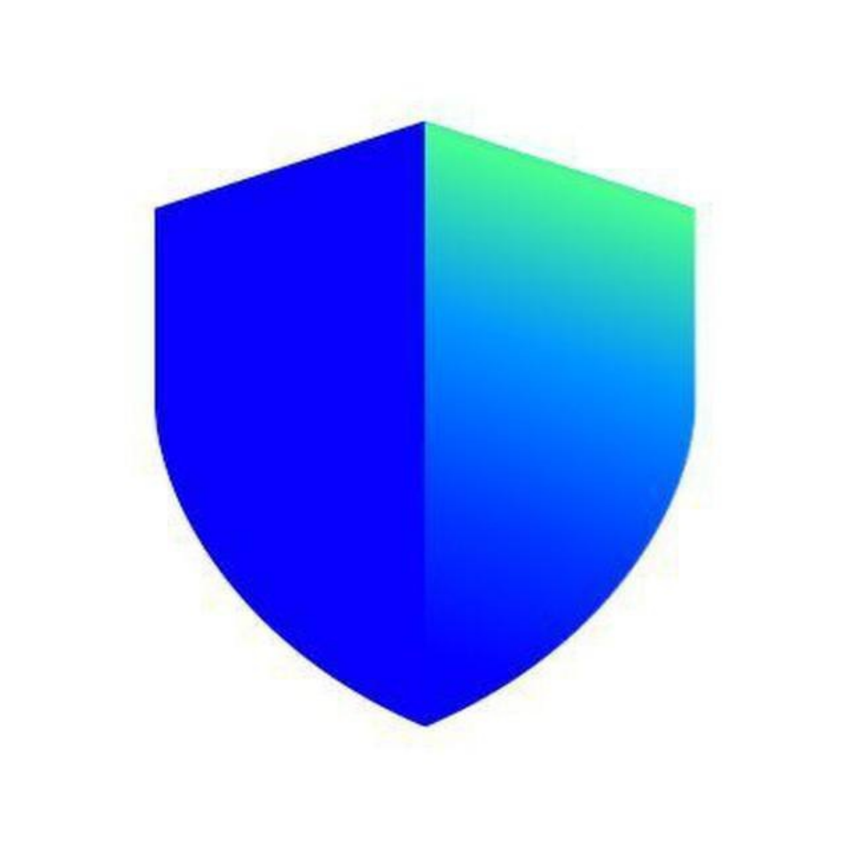 logo-image
