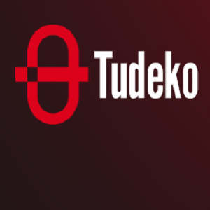 logo-image
