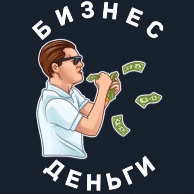 logo-image