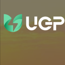 logo-image