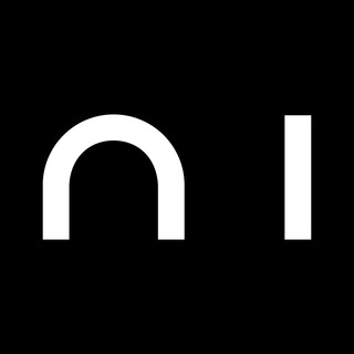 logo-image