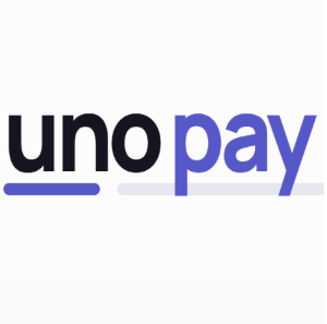 single-best-services-img