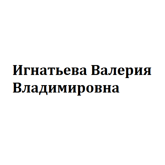logo-image
