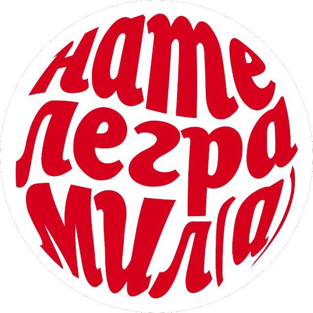 logo-image