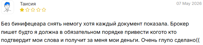 vectorlayer инвестиции vectorlayer инвестиции