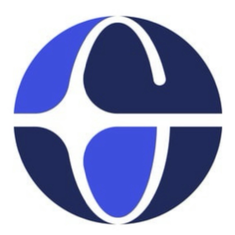 logo-image